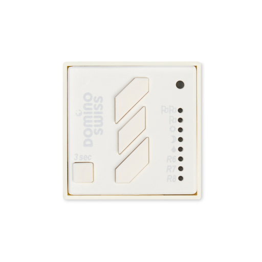 [50402] Dominoswiss FS8MTW