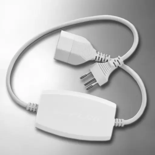 [50682] Dominoswiss LX PlugIn SWITCH