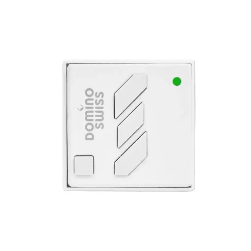 [50439] Dominoswiss MX FS1WF