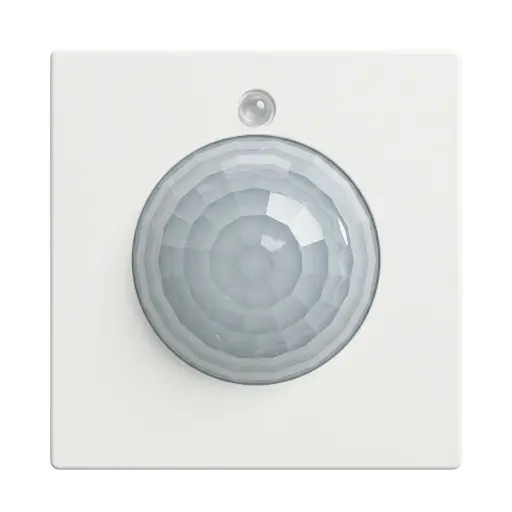 [50712] Dominoswiss PIR DC (9-24 VDC)