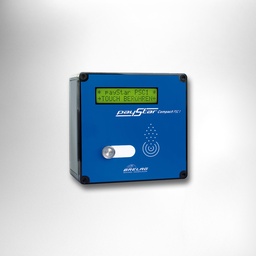 [50333] Paystar Compact PSC 1