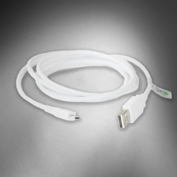 [CA2MB022] KnockautX USB 2.0 Kabel Typ A - Micro B 1.5m