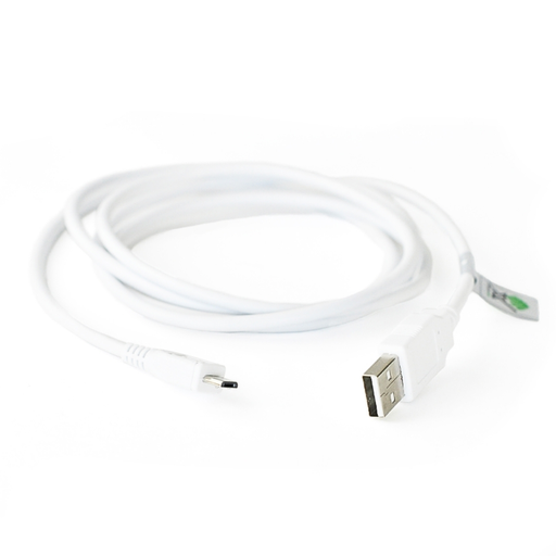 [CA2MB022] KnockautX USB 2.0 Kabel Typ A - Micro B 1.5m