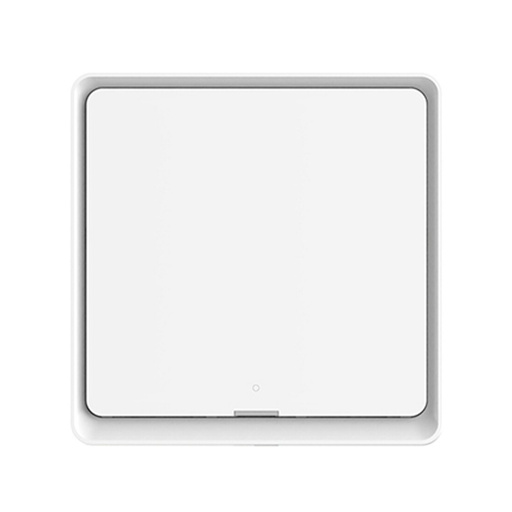 [SSW1C013] KnockautX Funktaster 1-Kanal