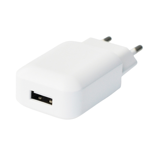 [PAA5W021] KnockautX USB-Netzteil Typ A