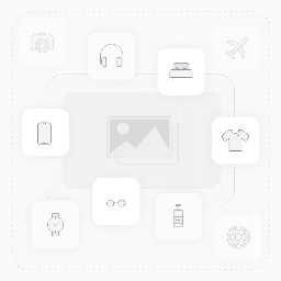 [10053] MARKETING Demopanel MaxFlex