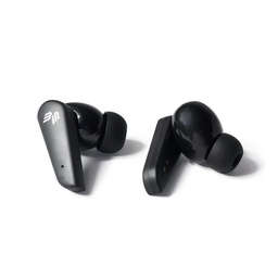 [BIN10005] B-in | Sound Clips | Bluetooth Kopfhörer | True Wireless In-Ears | Black