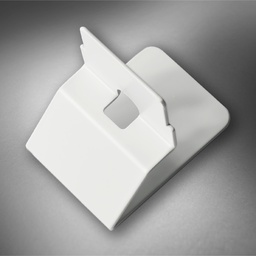 [FSBFG114] KnockautX Sockel für Sturzsensor Fall Guard Professional