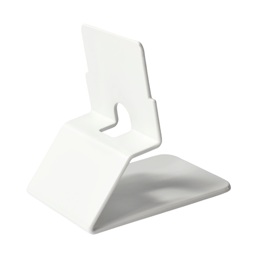 [FSBFG114] ​​​​​​​​​​​​KnockautX Sockel für Sturzsensor Fall Guard Professional