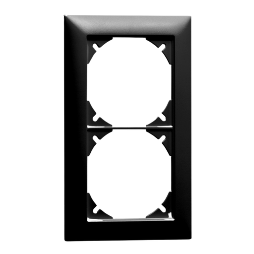 [50625] Dominoswiss AR FELL EDI B (1x2)