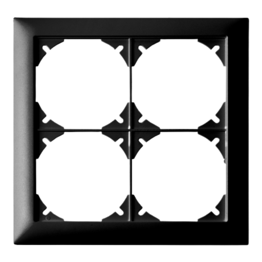 [50626] Dominoswiss AR FELL EDI B (2x2)