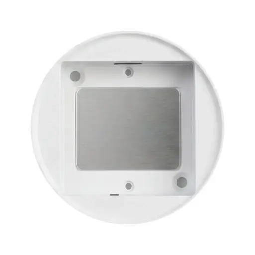 [50612-N] Dominoswiss ES FELL STAND DUE W