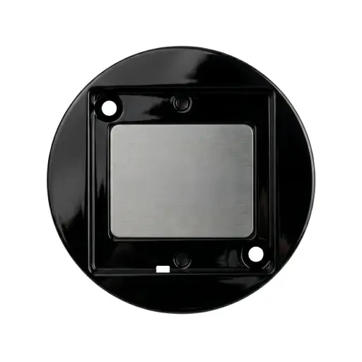 [50621-N] Dominoswiss ES FELL STAND DUE B