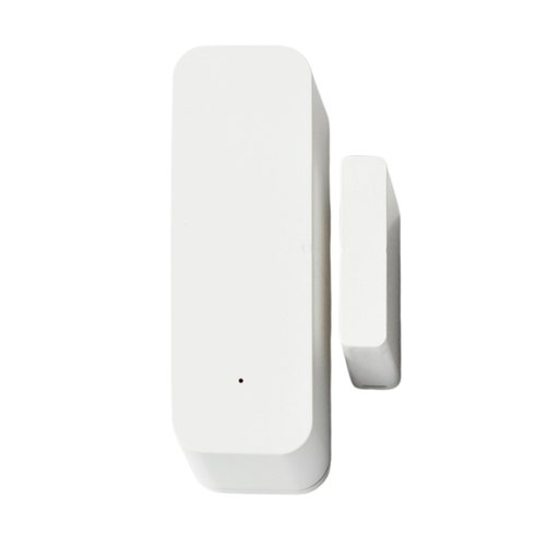 [DWSLL053] ​​​​​​​​​​​​KnockautX Tür-/Fenstersensor LongLife