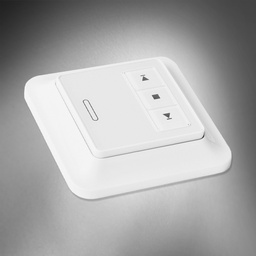 ​​​​​​​​​​​​KnockautX Storen-Funktaster 1-Kanal-A