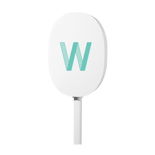 [PAIRDIR] PAYSTAR Air Direct (für 1 Verbraucher)